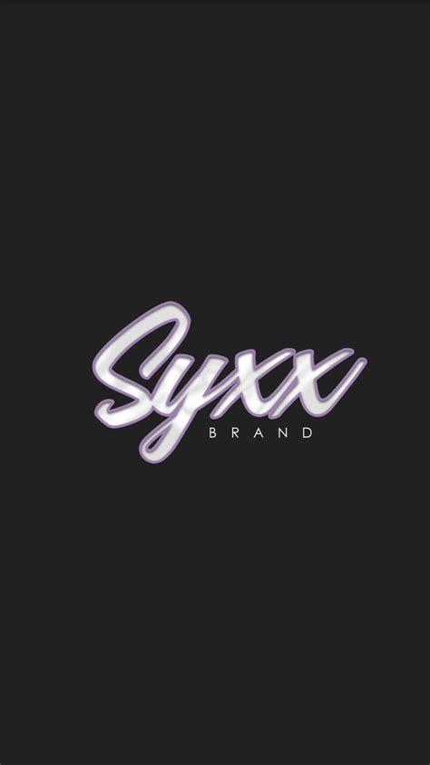 DRESSES – SYXX BRAND.
